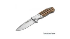 Couteau Park Ranger - Magnum By Boker - 01SC015