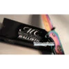 Couteau Pliant Arc En Ciel MTech Rainbow -Boutique United Cutlery couteau pliant arc en ciel mtech rainbow