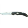 COUTEAU PLIANT CAIMAN - LAME 8,5 CM -Boutique United Cutlery couteau pliant caiman lame 85 cm