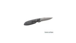 Couteau Pliant CRKT Fulcrum -Boutique United Cutlery couteau pliant crkt fulcrum 2