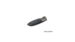Couteau Pliant CRKT Fulcrum -Boutique United Cutlery couteau pliant crkt fulcrum 3