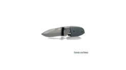 Couteau Pliant CRKT Fulcrum -Boutique United Cutlery couteau pliant crkt fulcrum 4