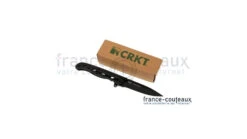 Couteau Pliant CRKT M16-01KS -Boutique United Cutlery couteau pliant crkt m16 01ks 2