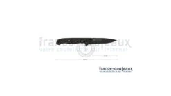 Couteau Pliant CRKT M16-01KS -Boutique United Cutlery couteau pliant crkt m16 01ks 4