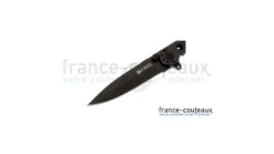 Couteau Pliant CRKT M16-01KS -Boutique United Cutlery couteau pliant crkt m16 01ks 5