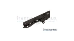Couteau Pliant CRKT M16-01KS -Boutique United Cutlery couteau pliant crkt m16 01ks 6
