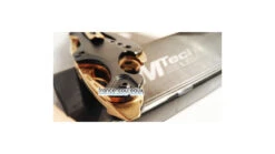 Couteau Pliant Doré Décapsuleur MTech USA -Boutique United Cutlery couteau pliant dore decapsuleur mtech usa 4