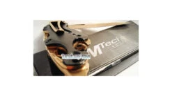 Couteau Pliant Doré Décapsuleur MTech USA -Boutique United Cutlery couteau pliant dore decapsuleur mtech usa 5