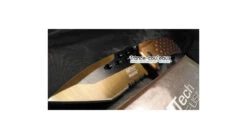 Couteau Pliant Doré MTech USA -Boutique United Cutlery couteau pliant dore mtech usa 3