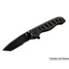 Couteau Pliant EVO Large Tanto Gerber Tactical -Boutique United Cutlery couteau pliant evo large tanto gerber tactical