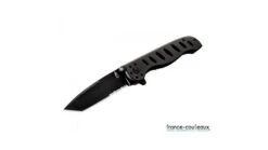 Couteau Pliant EVO Large Tanto Gerber Tactical