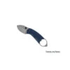 Couteau Pliant Kershaw Antic Avec Anneau Type Karambit -Boutique United Cutlery couteau pliant kershaw antic avec anneau type karambit