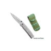 Couteau Pliant Mcusta Take Seki Japan Lame Damas Et Fourreau Inclus -Boutique United Cutlery couteau pliant mcusta seki japan lame damas et fourreau inclus