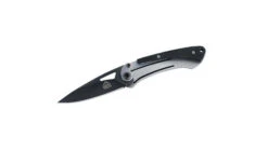 Herbertz Couteau Pliant Metallo 338009