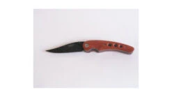 Couteau Pliant PERFO