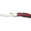 COUTEAU PLIANT RICHMOND - MANCHE BOIS - LAME 8 CM 2 COUTEAU PLIANT RICHMOND - MANCHE BOIS - LAME 8 CM -Boutique United Cutlery couteau pliant richmond manche bois lame 8 cm