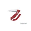 Couteau Pliant Victorinox Hunter Pro Alox Rouge 2 Couteau Pliant Victorinox Hunter Pro Alox Rouge -Boutique United Cutlery couteau pliant victorinox hunter pro alox rouge