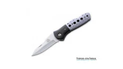 Couteau Puma Tec - 306710