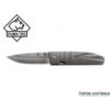 Couteau Puma Tec One Hand Knife Damasus 73 Couches 2 Couteau Puma Tec One Hand Knife Damasus 73 Couches -Boutique United Cutlery couteau puma tec one hand knife damasus 73 couches