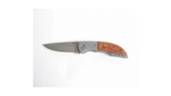 Couteau Racine - Herbertz - 239612