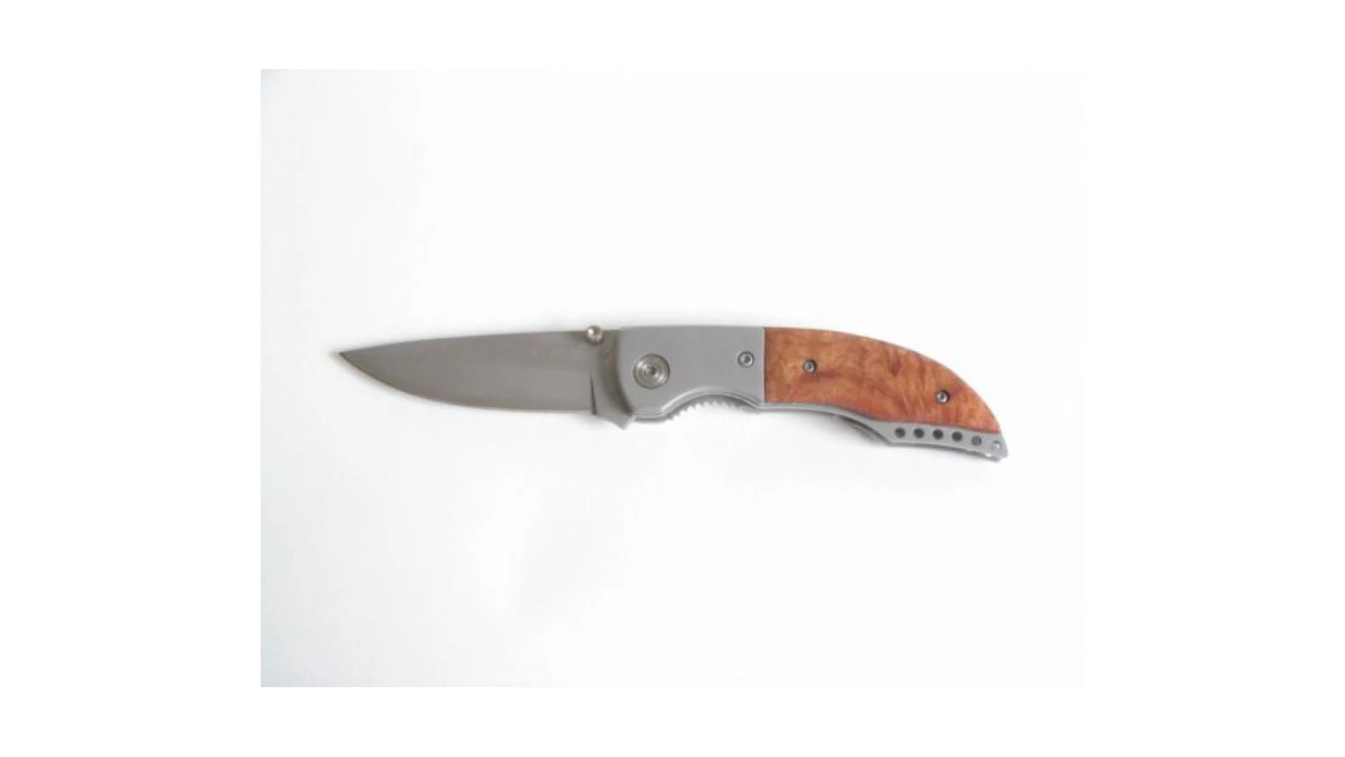 Couteau Racine - Herbertz - 239612 3 Couteau Racine - Herbertz - 239612