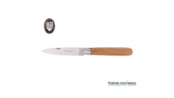 Couteau Régional Le Normand