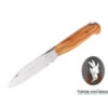 Couteau Régional LOU PROVENCAU - Manche Olivier 2 Couteau Régional LOU PROVENCAU - Manche Olivier -Boutique United Cutlery couteau regional lou provencau manche olivier