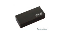 Couteau Savoie Acier Brossé HERBERTZ