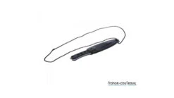 Couteau Soldier Tour De Cou 7 Couteau Soldier Tour De Cou -Boutique United Cutlery couteau soldier tour de cou 2