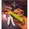Victorinox Couteau Suisse RESCUE TOOL Livréavec Son étui -Boutique United Cutlery couteau suisse rescue tool livre avec son etui