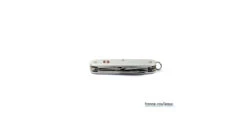 Couteau Suisse Victorinox Alox Pioneer - 9 Fonctions -Boutique United Cutlery couteau suisse victorinox alox pioneer 8 fonctions 1