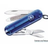 Couteau Suisse Victorinox - Onglier Classic -Boutique United Cutlery couteau suisse victorinox classic 7 outils