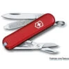 Couteau Suisse Victorinox Onglier Classic Red -Boutique United Cutlery couteau suisse victorinox classic red