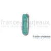 Couteau Suisse Victorinox Classic SD Tropical Surf -Boutique United Cutlery couteau suisse victorinox classic sd tropical surf