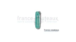 Couteau Suisse Victorinox Classic SD Tropical Surf
