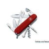 Couteau Suisse Victorinox Climber 10 Fonctions