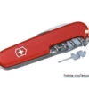 Couteau Suisse Victorinox - Climber -Boutique United Cutlery couteau suisse victorinox climber