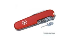 Couteau Suisse Victorinox - Climber