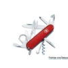 Couteau Suisse Victorinox - Explorer 12 Outils Pour 17 Fonctions -Boutique United Cutlery couteau suisse victorinox explorer 16 outils