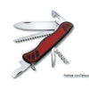 Couteau Suisse Victorinox - Forester -Boutique United Cutlery couteau suisse victorinox forester