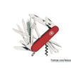 Couteau Suisse Victorinox Handyman -Boutique United Cutlery couteau suisse victorinox handyman 23 outils