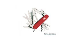 Couteau Suisse Victorinox Handyman