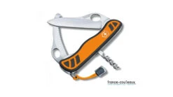 Couteau Suisse Victorinox - Hunter XS