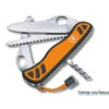 Couteau Suisse Victorinox - Hunter XT -Boutique United Cutlery couteau suisse victorinox hunter xt