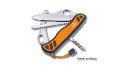 Couteau Suisse Victorinox - Hunter XT