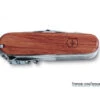 Couteau Suisse Victorinox - HUNTSMAN