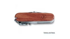 Couteau Suisse Victorinox - HUNTSMAN