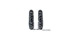 Couteau Suisse Victorinox Huntsman Camo Navy