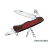 Couteau Suisse Victorinox - Nomad -Boutique United Cutlery couteau suisse victorinox nomad