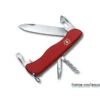 Couteau Suisse Victorinox - Picknicker -Boutique United Cutlery couteau suisse victorinox picknicker